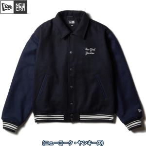 GUCCI グッチ ノースフェイス サイズ:XL 663895 XAADJ カラー切り替え  