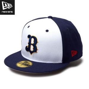 New Era 9FIFTY つば九郎 キャップ NEW ERA 東京ヤクルトスワローズ グッズ キャップ/帽子 9FIFTY