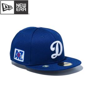 【完売限定品】2025MLB New Era 帽子 NEW ERA ニューエラ 限定 キャップ 59FIFT 2025 MLB Spring
