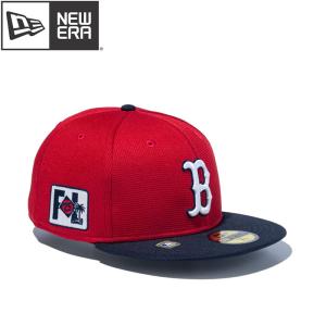 NEW ERA ニューエラ キャップ 59FIFT 2025 MLB Spring Training