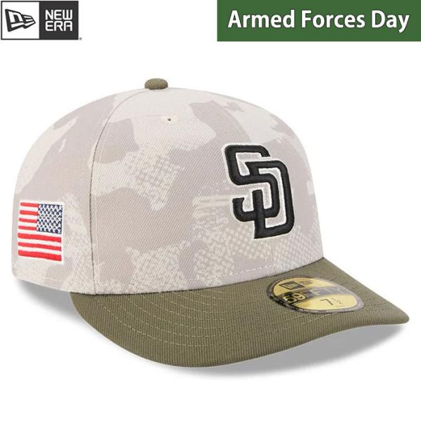 あすつく 限定 newera ニューエラ キャップ 野球帽 PC 59FIFTY オンフィールド M...