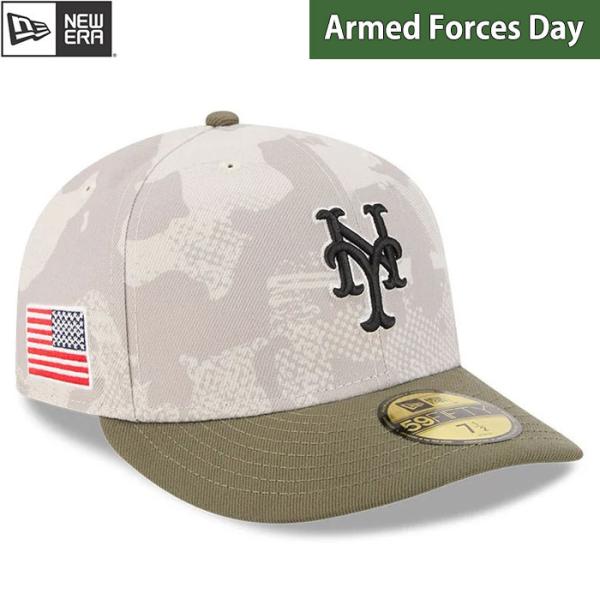 あすつく 限定 newera ニューエラ キャップ 野球帽 PC 59FIFTY オンフィールド M...