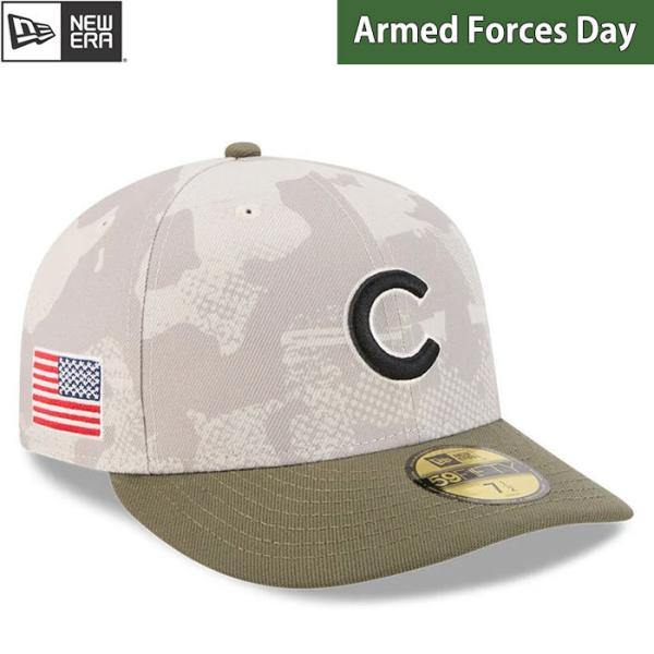 あすつく 限定 newera ニューエラ キャップ 野球帽 PC 59FIFTY オンフィールド M...