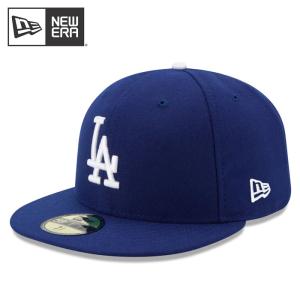 59FIFTY MLB Gold Collectionドジャース ロイヤルブルー 59FIFTY MLB Gold Collection ロサンゼルス・ドジャース