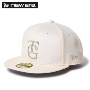 9FIFTY ニューエラ キャップ スナップバック 帽子 読売ジャイアンツ
