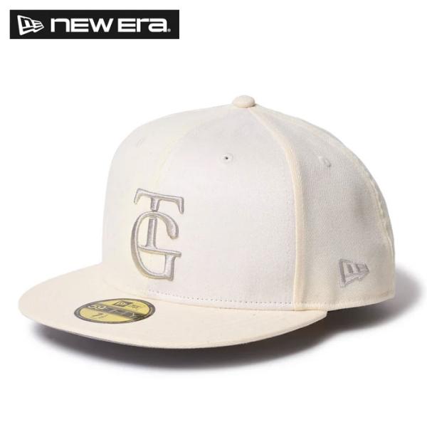 あすつく 限定 NEW ERA ニューエラ ベースボールキャップ 野球帽 59FIFTY 3Mate...