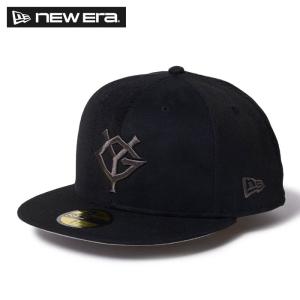 STUSSY（ステューシー） 新品 STUSSY LA NEW ERA CAP ニューエラ