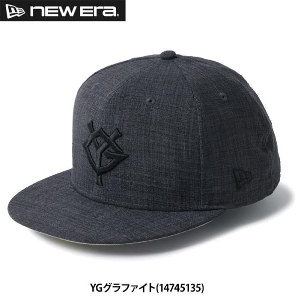 あすつく NEW ERA ニューエラ ベースボールキャップ 野球帽 59FIFTY 読売ジャイアンツ...