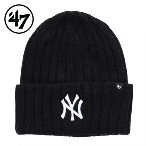 Supreme（シュプリーム） SUPREME x HYSTERIC GLAMOUR(ヒステリック