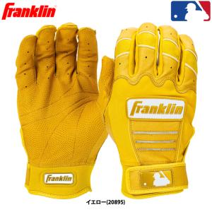 EVOSHIELD 【即日発送可】エボシールド（EVOSHIELD） WB5777801 PRO