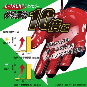 あすつく 限定カラー CUTTERS カッター...の詳細画像2