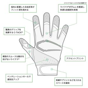 あすつく 限定カラー CUTTERS カッター...の詳細画像3