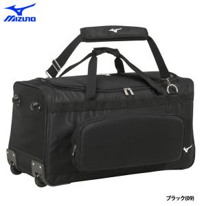 ルイスビルロッカーバッグ louisville-slugger-dlx-deluxe-