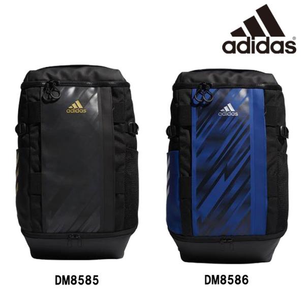 adidas アディダス 野球 5Tバックパック OPS 約30L 5ツールプレイヤーズ FKK82...