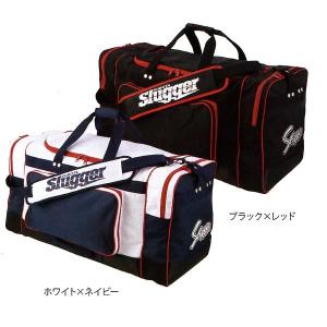 Rawlings（ローリングス） 2WAYボストンバッグ 大容量 約68L EBP15S01