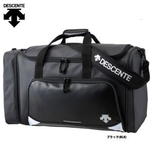 デサント 野球用 遠征バッグ チームバッグ 約61L 大容量
