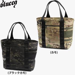 あすつく 数量限定 blueeq ブルイク アスリートトートバッグ 約30L ATHLETE TOTE BAG 30 BQB-00002 beq22ss｜baseman