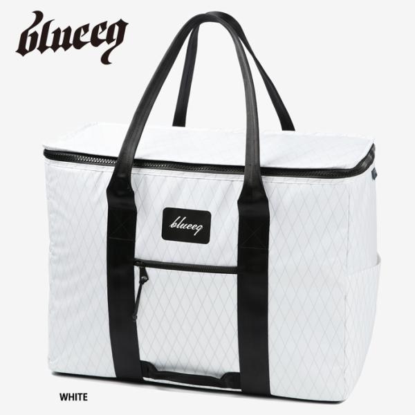 あすつく アウトレット ブルイク クーラーバッグ 大容量 約50L COOLER BAG X-PAC...