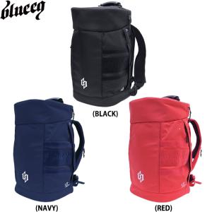 ブルイク blueeq ATHLETE BACKPACK 33 バッグ タンク かばん リュック