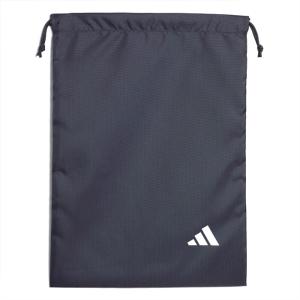 あすつく adidas アディダス シューズバ...の詳細画像1