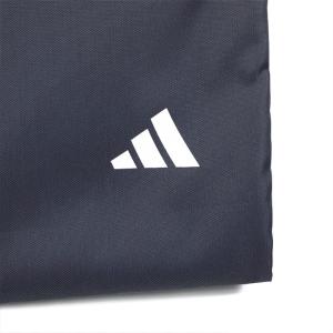 あすつく adidas アディダス シューズバ...の詳細画像2