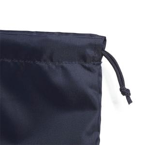 あすつく adidas アディダス シューズバ...の詳細画像3