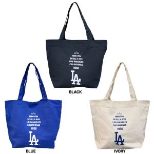 ニューヨーク ヤンキース ボストン バッグ ネイビー MLB NY NEW YORK