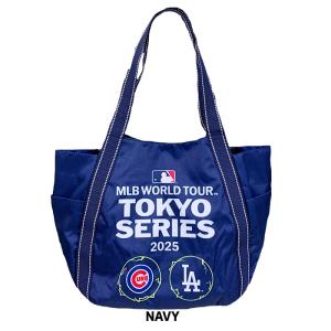 あすつく イーカム バルーン トートバッグ 20...の商品画像