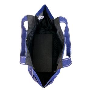 あすつく イーカム バルーン トートバッグ 2...の詳細画像2