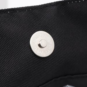 あすつく イーカム 侍ジャパン バルーン トー...の詳細画像5