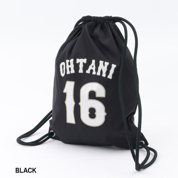 あすつく イーカム WBC 2026 #16 大谷翔平 ワールド・ベースボール・クラシック ナップザ...