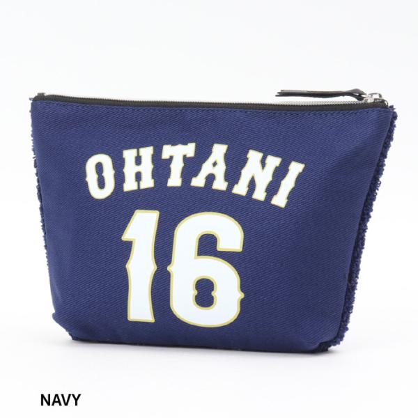 あすつく イーカム WBC 2026 #16 大谷翔平 ワールド・ベースボール・クラシック フラット...