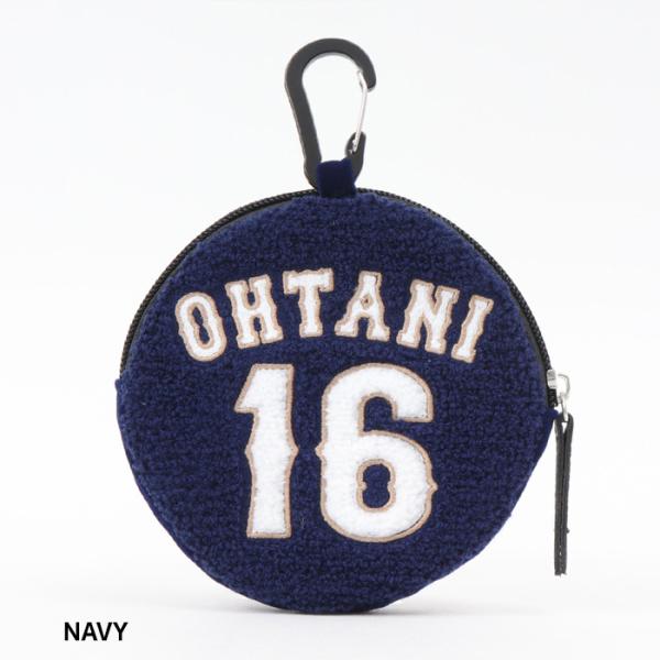 あすつく イーカム WBC 2026 #16 大谷翔平 ワールド・ベースボール・クラシック ミニサガ...