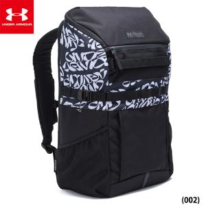UNDER ARMOUR（アンダーアーマー） 公式 UNDER ARMOUR UA