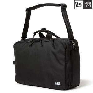 ルイヴィトン LOUIS VUITTON タイガ ポルトドキュマン・ロザン M30052