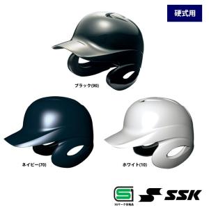 Rawlings（ローリングス） あすつく 野球用 硬式用 ヘルメット 顎