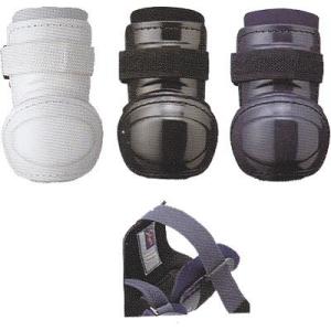 久保田スラッガー 一般用 アームガード SAG-10