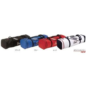 MIZUNO（ミズノ） あすつく イチロー選手 MLB3000本安打達成記念