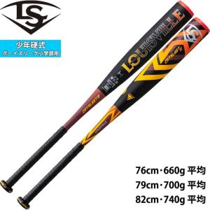 12月中旬発送予定 ルイスビルスラッガー 野球用 少年硬式用 ジュニア用 バット カタリスト3Ti ボーイズリーグ小学部用 LJBYCTTBC ls23ss