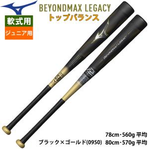 MIZUNO 【ポイント10倍】【MIZUNO】ミズノ 少年軟式用 MIZUNO 【ポイント10倍】【MIZUNO】ミズノ 少年軟式用