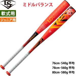 12月中旬発送予定 ルイスビルスラッガー 少年野球用 ジュニア用 バット カタリスト3Ti ミドルバランス ルイビル LJJRCTMBC ls23ss