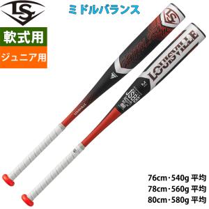 ディマリニ 交換無料 バット 野球 少年軟式 コンポジット ケー ディマリニ 交換無料 バット 野球 少年軟式 コンポジット ケー