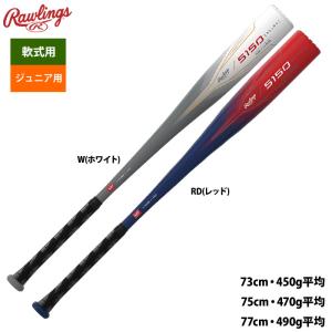Rawlings あすつく ローリングス ジュニア少年用 ハイパーマッハ Rawlings あすつく ローリングス ジュニア少年用 ハイパーマッハ
