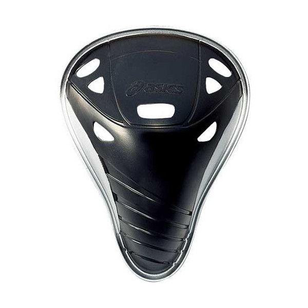 アシックス ジュニア ファールカップ BPC231