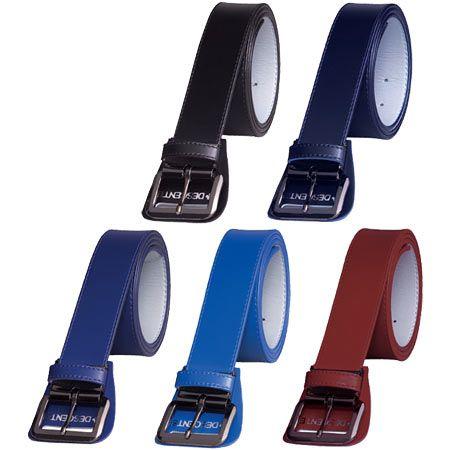 デサント ジュニア ベルト