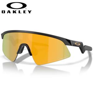 オークリースポーツ用サングラス オークリースポーツサングラスを購入 | Oakley® 日本