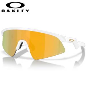 OAKLEY（オークリー） あすつく サングラス 小さめ ジュニア向け 女性