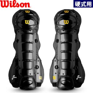 横浜大洋ホエールズ 遠藤一彦モデル SSK グローブ グラブ 横浜大洋ホエールズ 遠藤一彦モデル SSK グローブ グラブ Yahoo