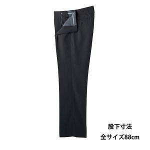 ミズノ 野球用 審判用 スラックス オールシーズン用