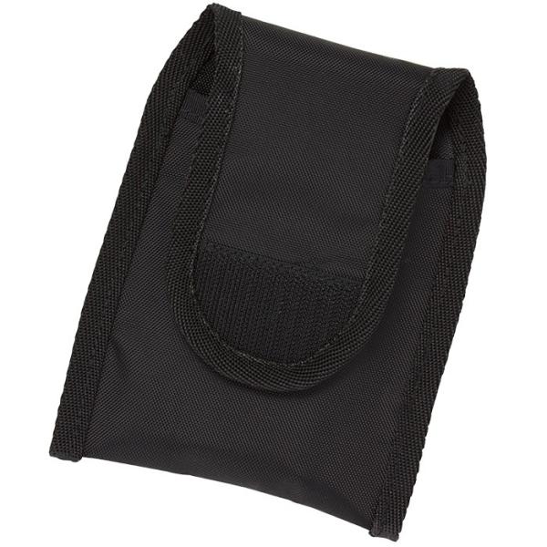 ユニックス UNIX 野球用 審判 球審用 ブラシケース ロングサイズ BX8255